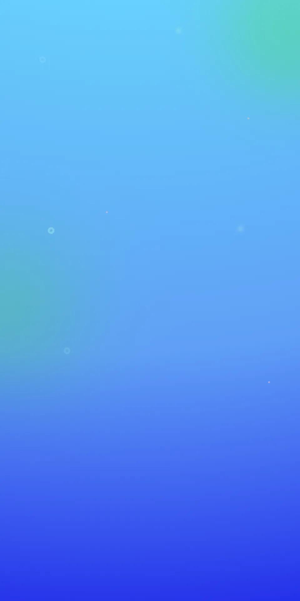 Welcome to Eco GoSocial!