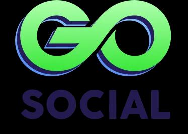 Go Social Logo@3x